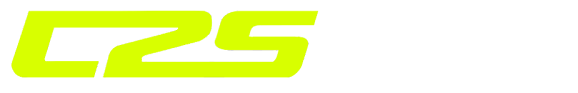 C2S Recovery, London Vehicle Recovery Services.  24/7  Vehicle Recovery in London 